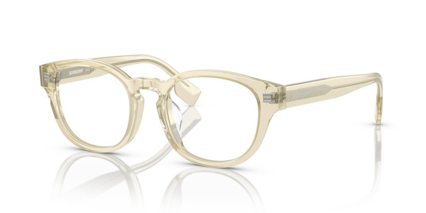 Burberry BE2382D Aubrey Eyeglasses