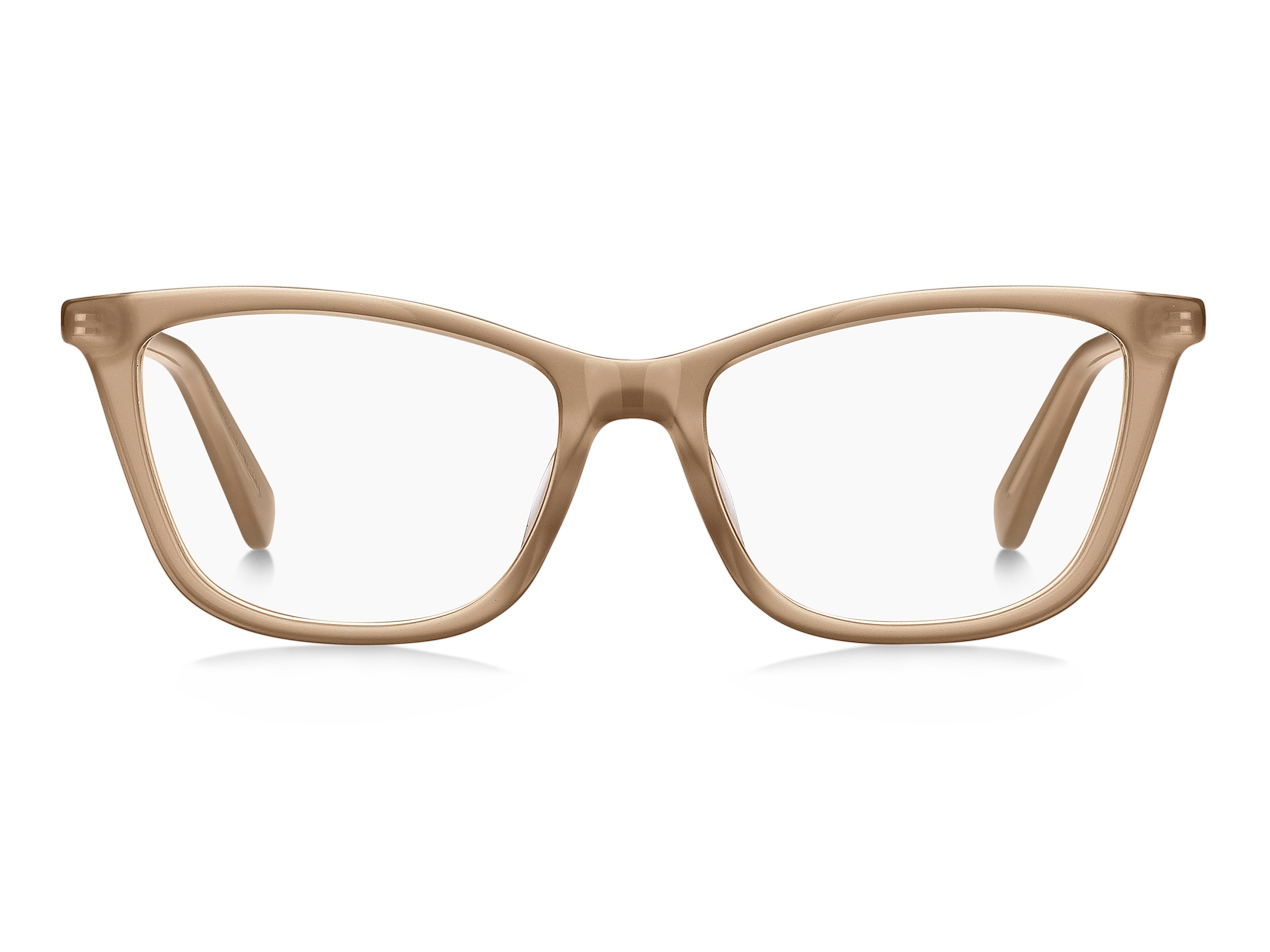 Marc Jacobs Marc 655 Eyeglasses