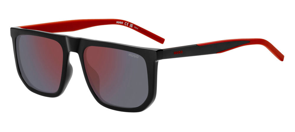 Hugo HG 1336/G/S Sunglasses