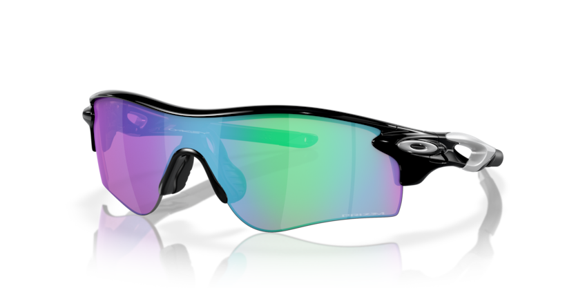 Oakley OO9206 Radarlock Path (A) Sunglasses