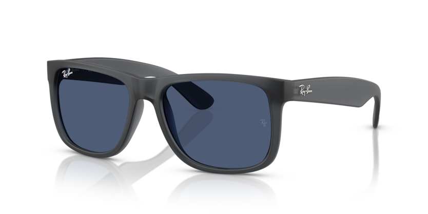 Ray-Ban RB4165 Justin Sunglasses