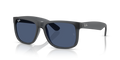 Ray-Ban RB4165 Justin Sunglasses