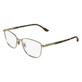 Lacoste L2317 Eyeglasses