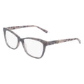 Nine West NW5260 Eyeglasses