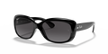 Ray-Ban RB4101 Jackie Ohh Sunglasses