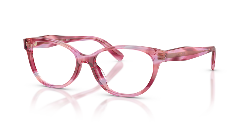 Coach HC6293U  Eyeglasses
