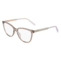 Nine West NW5239 Eyeglasses