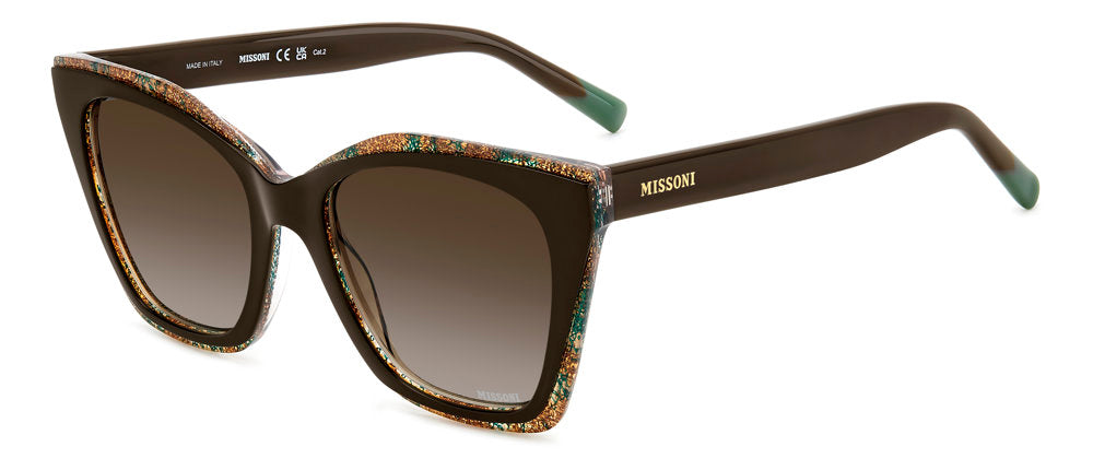 Missoni Mis 0188/s Sunglasses