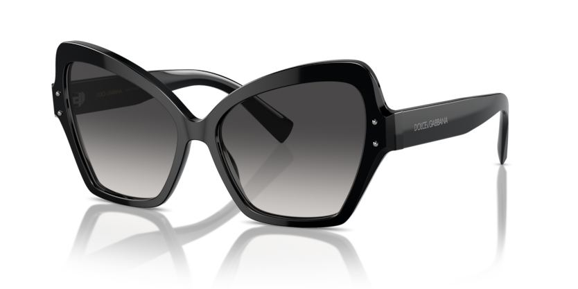 Dolce & Gabbana DG4463  Sunglasses
