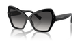 Dolce & Gabbana DG4463  Sunglasses