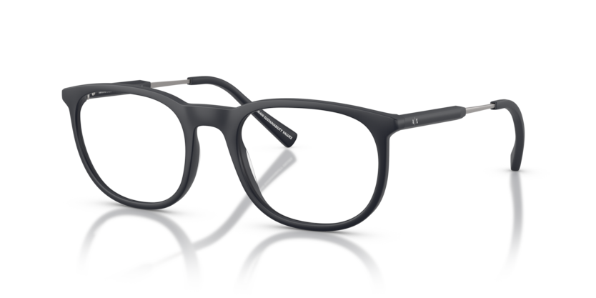 Armani Exchange AX3127F  Eyeglasses