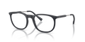 Armani Exchange AX3127F  Eyeglasses