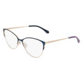 Draper James DJ5067 Eyeglasses