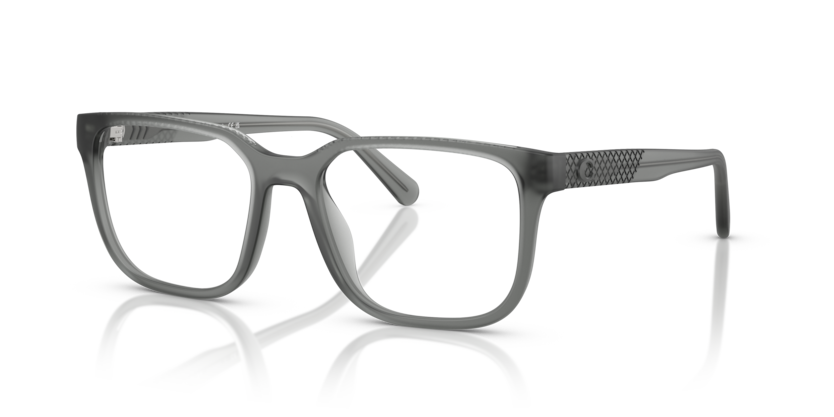 Coach HC6264U  Eyeglasses