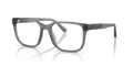 Coach HC6264U  Eyeglasses