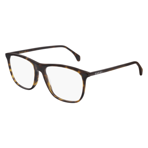 Gucci GG0554O Eyeglasses