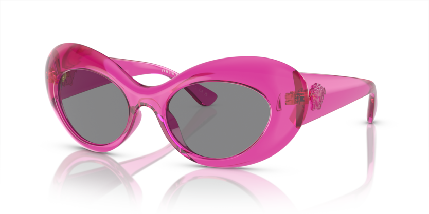 Versace VE4456U  Sunglasses