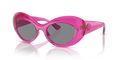 Versace VE4456U  Sunglasses