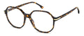 Victoria Beckham VB 1031 Eyeglasses