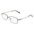 Flexon FLEXON H6096 Eyeglasses