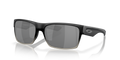 Oakley OO9189 Twoface Sunglasses