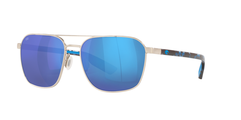 Costa Del Mar 6S4003 Wader Sunglasses