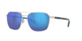 Costa Del Mar 6S4003 Wader Sunglasses