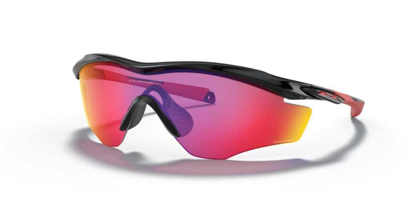 Oakley OO9343 M2 Frame Xl Sunglasses