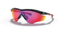 Oakley OO9343 M2 Frame Xl Sunglasses