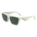 Karl Lagerfeld KL6186S Sunglasses
