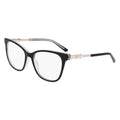 Bebe BB5227 Eyeglasses