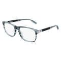 Montblanc MB0035O Eyeglasses