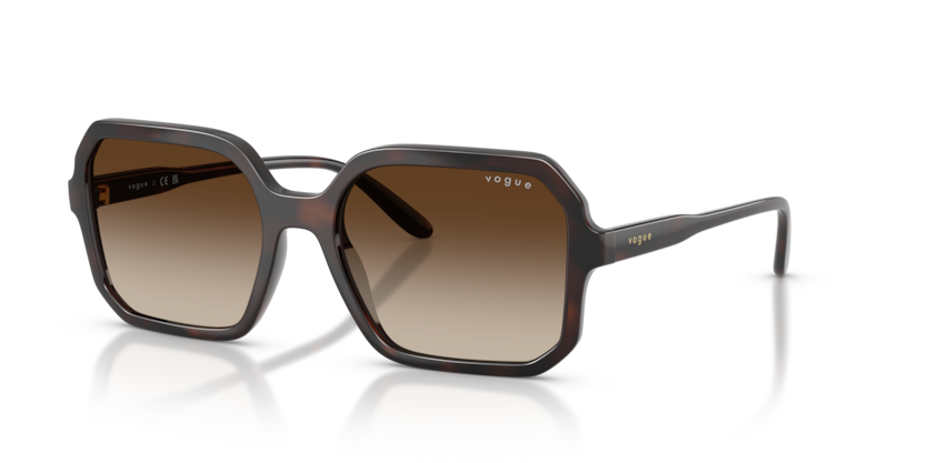 Vogue VO5696S  Sunglasses