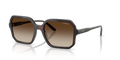 Vogue VO5696S  Sunglasses