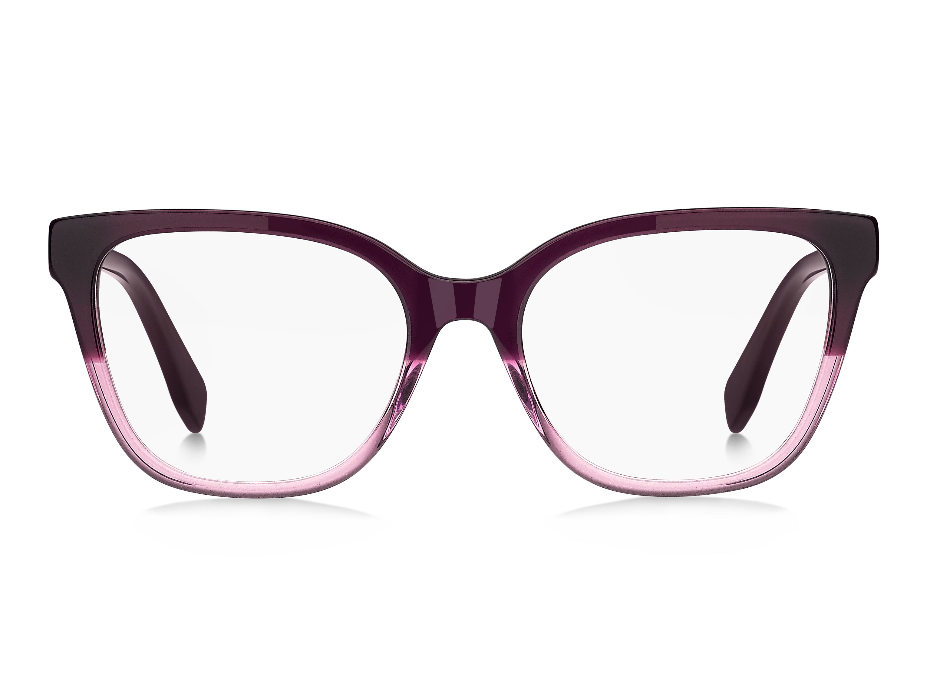 Marc Jacobs Marc 816 Eyeglasses