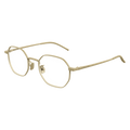 Bottega Veneta BV1423OA Eyeglasses