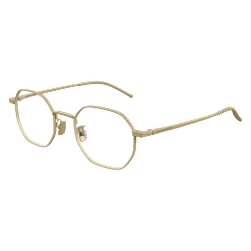 Bottega Veneta BV1423OA Eyeglasses
