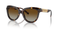 Tiffany TF4215  Sunglasses