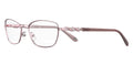 Emozioni EM 4397 Eyeglasses