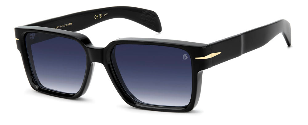 David Beckham DB 7162/S/US Sunglasses