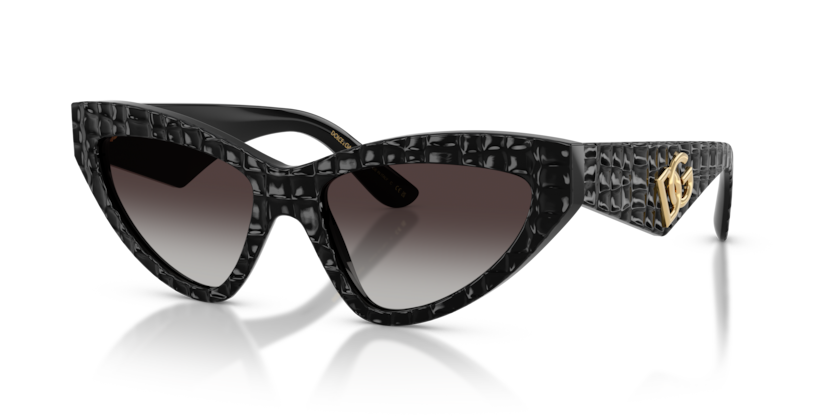 Dolce & Gabbana DG4439  Sunglasses