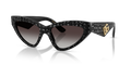 Dolce & Gabbana DG4439  Sunglasses