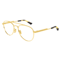 Bottega Veneta BV1340OK Eyeglasses