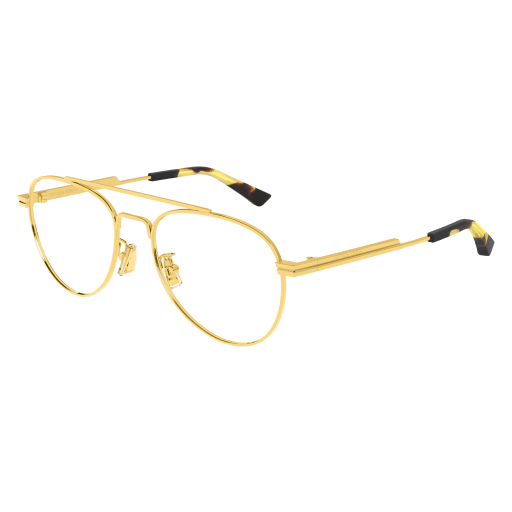 Bottega Veneta BV1340OK Eyeglasses