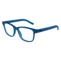 Puma PJ0085O Eyeglasses