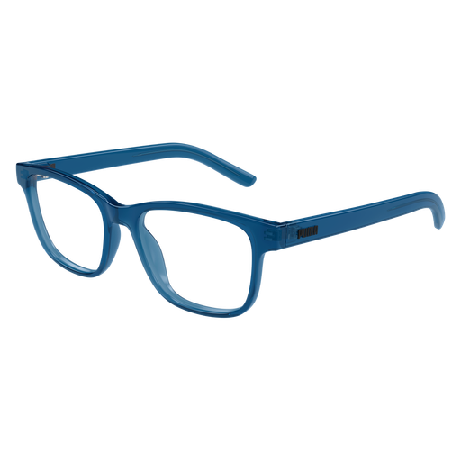 Puma PJ0085O Eyeglasses