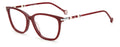 Carolina Herrera CH 0027 Eyeglasses