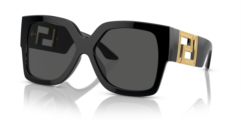 Versace VE4402  Sunglasses
