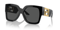 Versace VE4402  Sunglasses