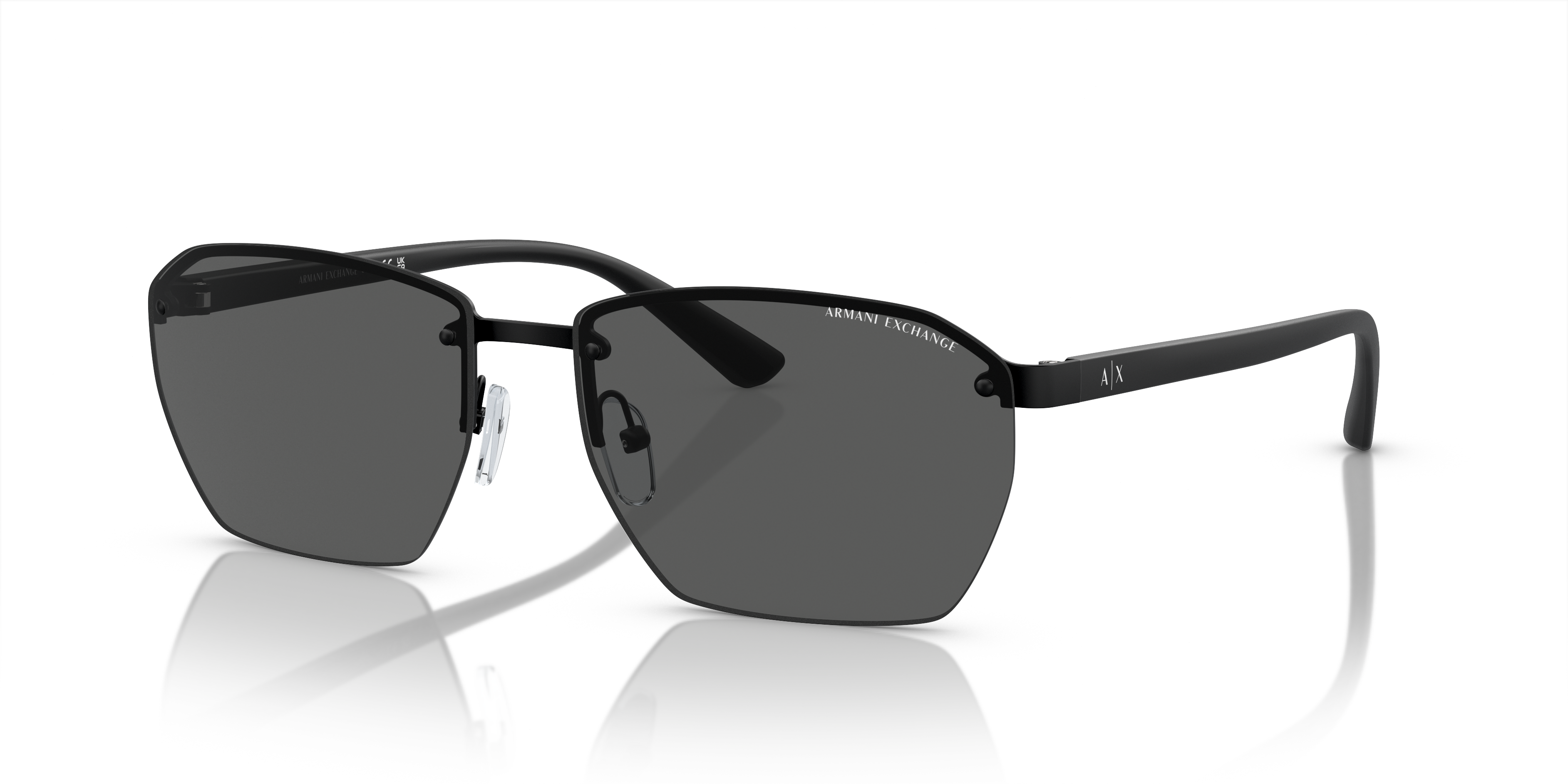 Armani Exchange AX2048S  Sunglasses
